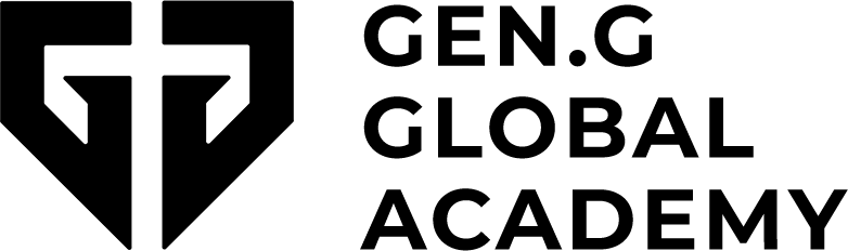 Gen.G Global Academy